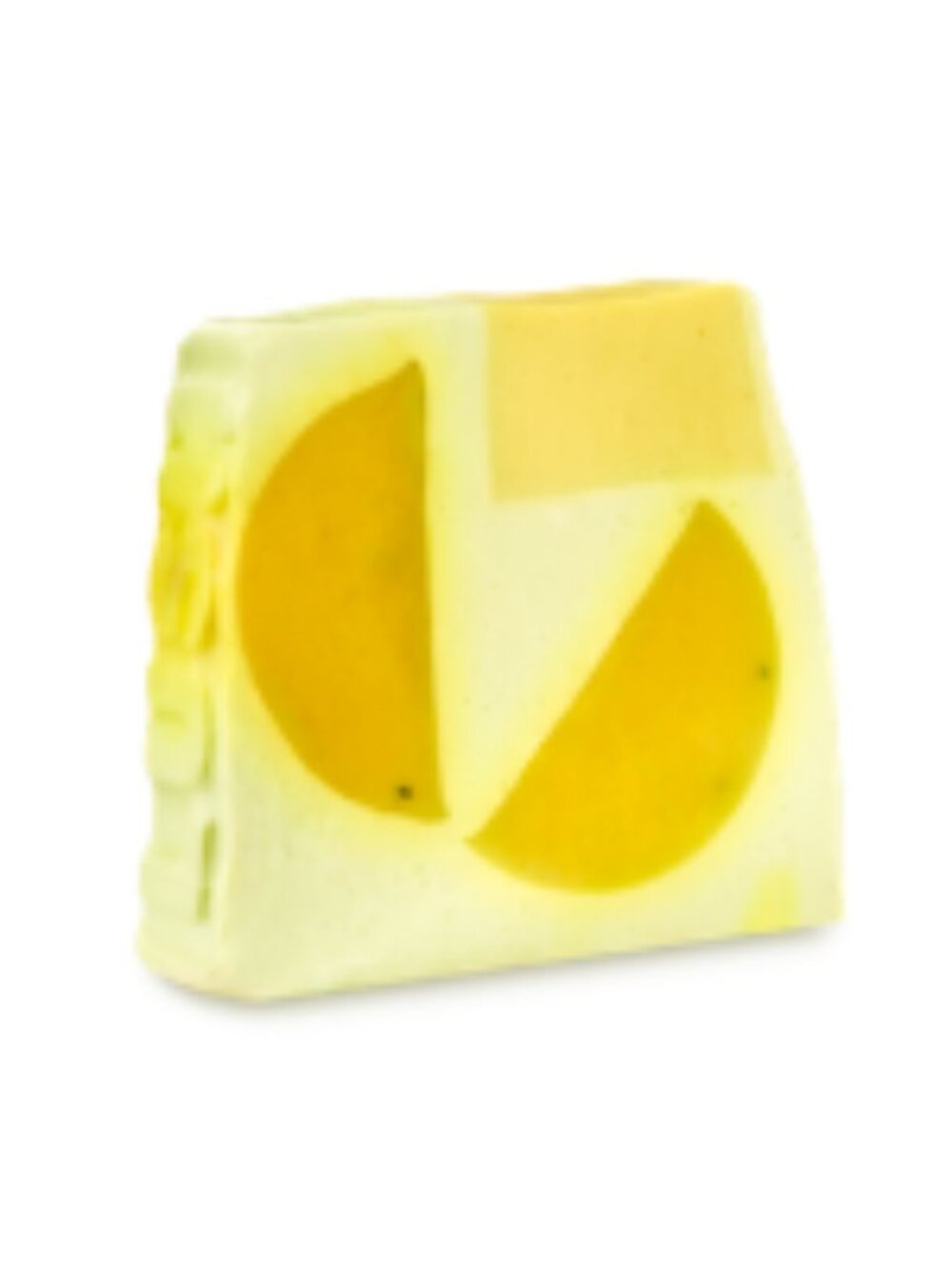 Miranda Soap LUSH
